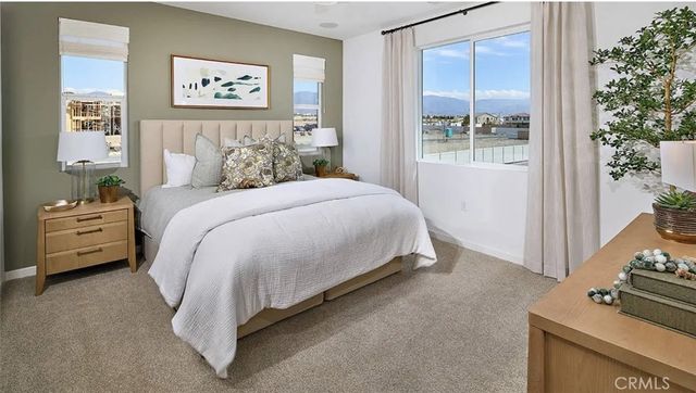 16583 Bottlebrush Lane 1, Fontana, CA 92336