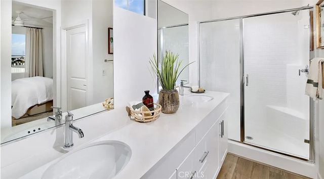 16583 Bottlebrush Lane 1, Fontana, CA 92336