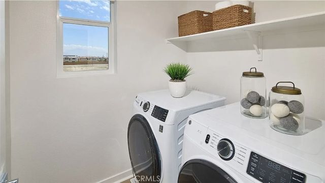 16583 Bottlebrush Lane 1, Fontana, CA 92336