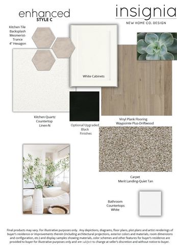 16583 Bottlebrush Lane 1, Fontana, CA 92336