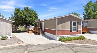 731 Grand Avenue, Platteville, CO 80651