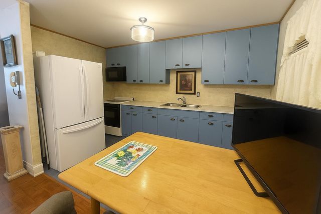 1140 Clinton Street, Gary, IN 46406