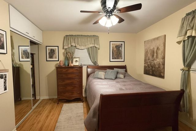 1140 Clinton Street, Gary, IN 46406