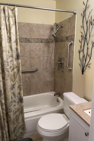 1140 Clinton Street, Gary, IN 46406