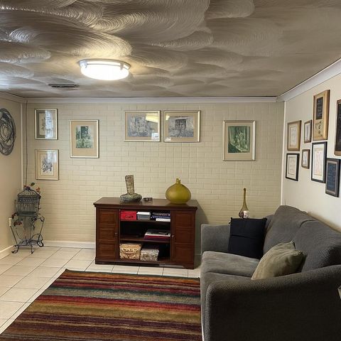 1140 Clinton Street, Gary, IN 46406