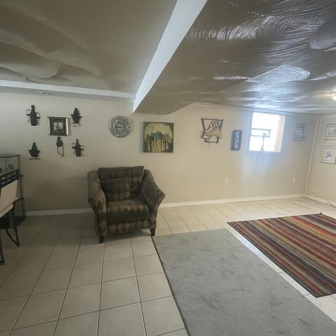 1140 Clinton Street, Gary, IN 46406