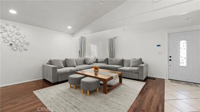 28140 Tambora Drive, Canyon Country, CA 91351