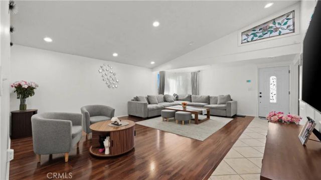 28140 Tambora Drive, Canyon Country, CA 91351