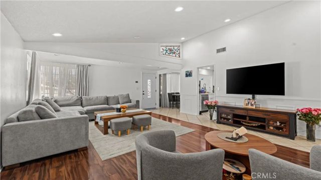 28140 Tambora Drive, Canyon Country, CA 91351