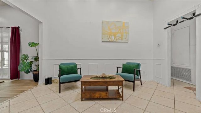 28140 Tambora Drive, Canyon Country, CA 91351