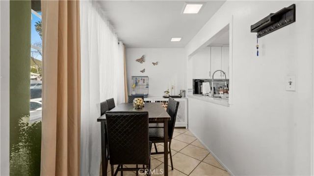 28140 Tambora Drive, Canyon Country, CA 91351