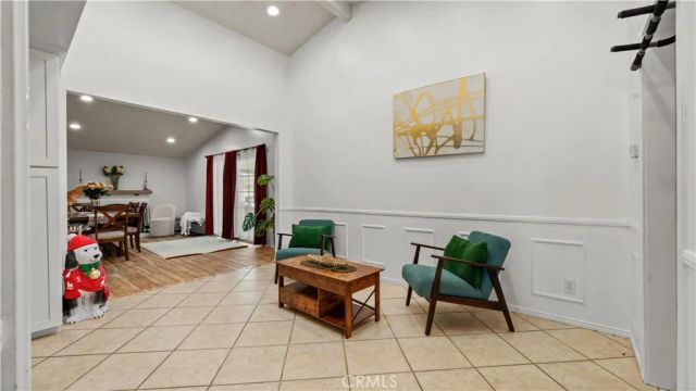 28140 Tambora Drive, Canyon Country, CA 91351