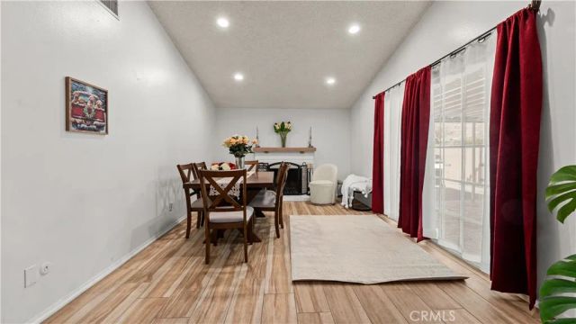 28140 Tambora Drive, Canyon Country, CA 91351