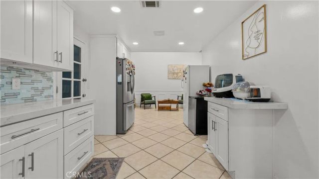 28140 Tambora Drive, Canyon Country, CA 91351