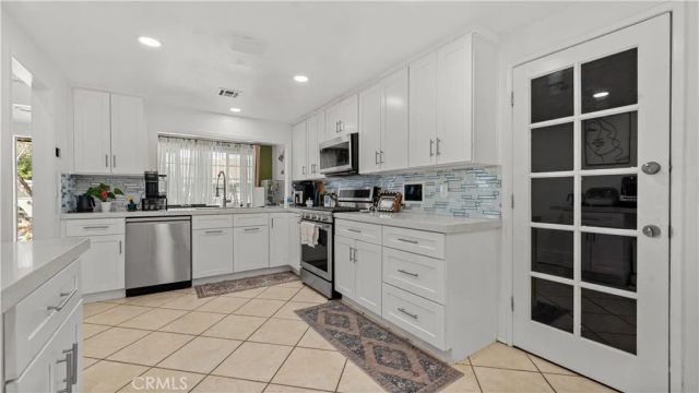 28140 Tambora Drive, Canyon Country, CA 91351