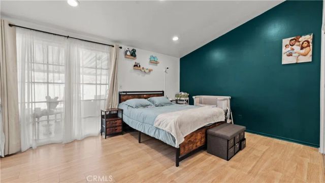 28140 Tambora Drive, Canyon Country, CA 91351