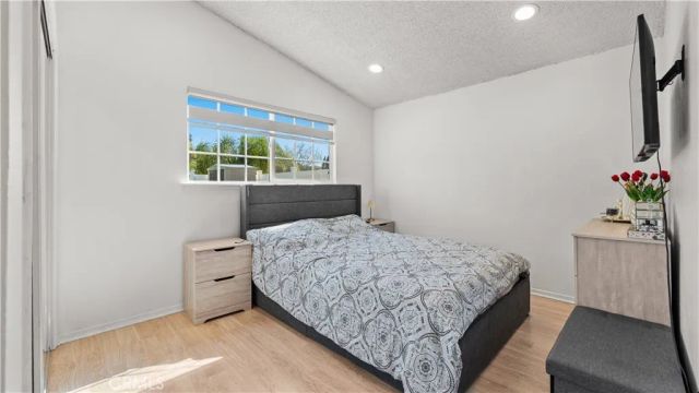 28140 Tambora Drive, Canyon Country, CA 91351