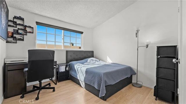 28140 Tambora Drive, Canyon Country, CA 91351