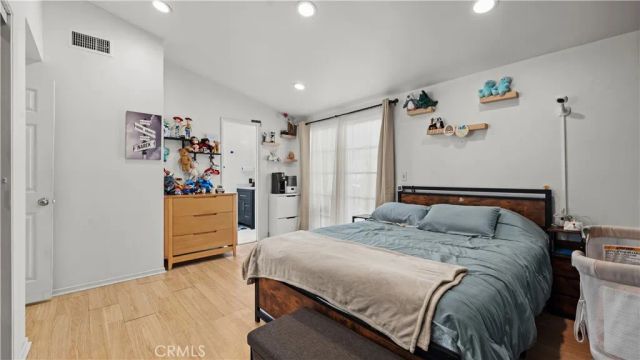 28140 Tambora Drive, Canyon Country, CA 91351