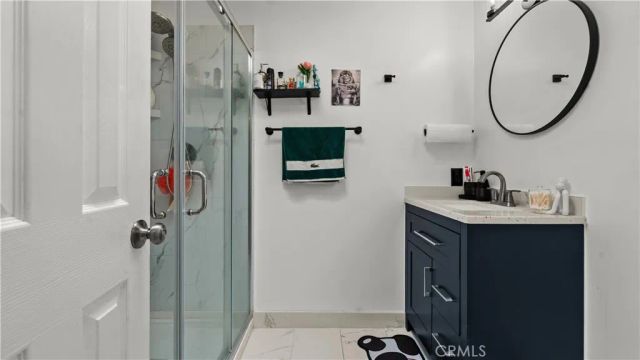 28140 Tambora Drive, Canyon Country, CA 91351