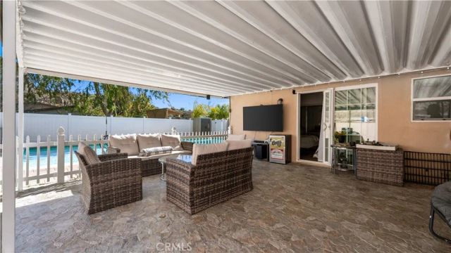 28140 Tambora Drive, Canyon Country, CA 91351