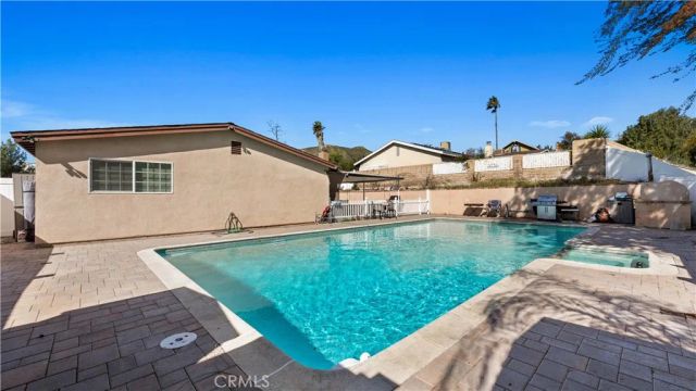 28140 Tambora Drive, Canyon Country, CA 91351