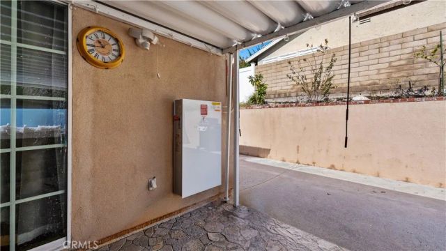 28140 Tambora Drive, Canyon Country, CA 91351