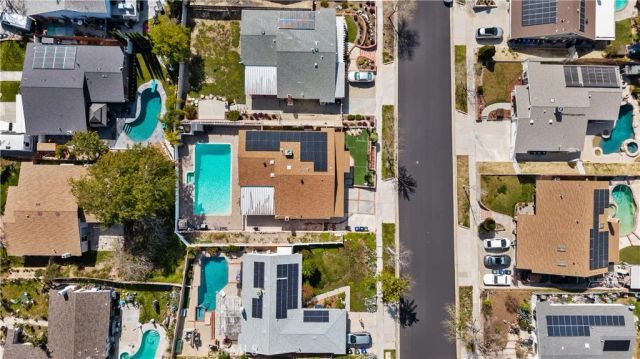 28140 Tambora Drive, Canyon Country, CA 91351