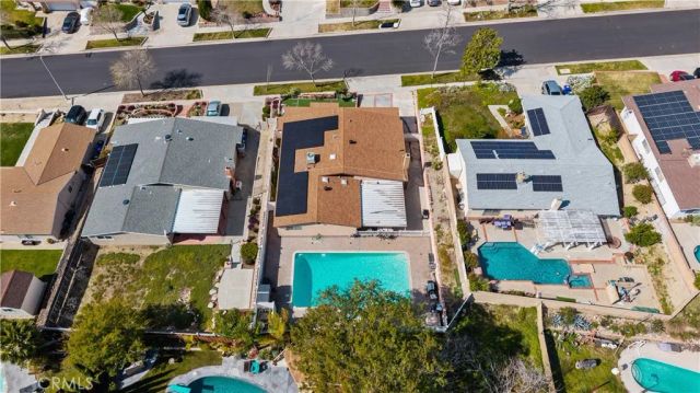 28140 Tambora Drive, Canyon Country, CA 91351