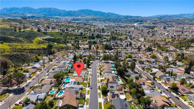 28140 Tambora Drive, Canyon Country, CA 91351