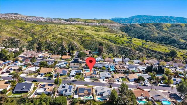 28140 Tambora Drive, Canyon Country, CA 91351
