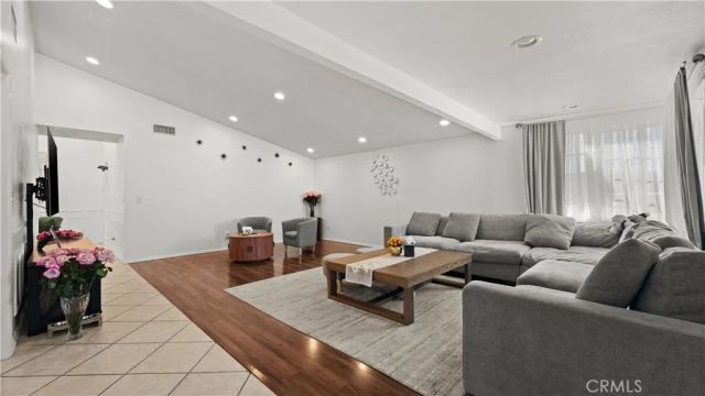 28140 Tambora Drive, Canyon Country, CA 91351