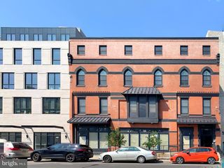 1800-8 RIDGE AVE #8, Philadelphia, PA 19130