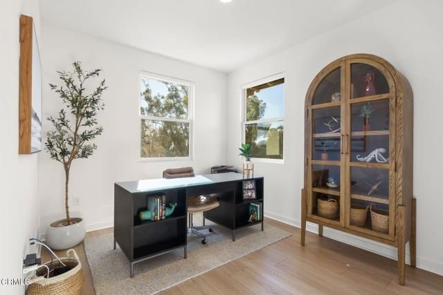 1578 E Thompson Boulevard, Ventura, CA 93001