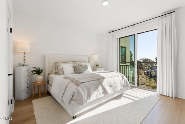 1578 E Thompson Boulevard, Ventura, CA 93001