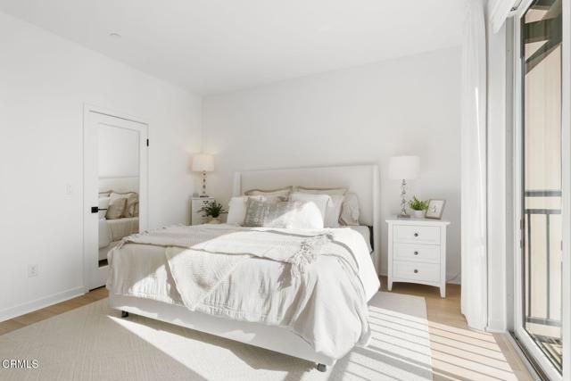 1578 E Thompson Boulevard, Ventura, CA 93001