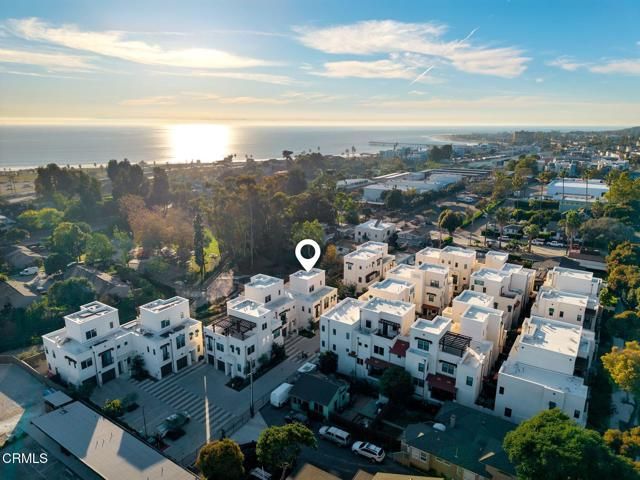 1578 E Thompson Boulevard, Ventura, CA 93001