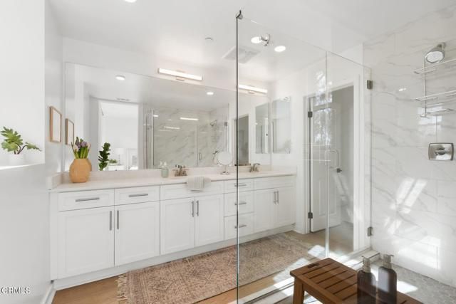 1578 E Thompson Boulevard, Ventura, CA 93001