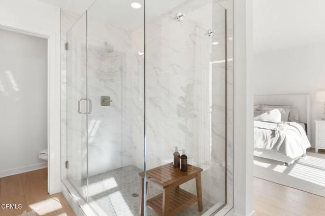 1578 E Thompson Boulevard, Ventura, CA 93001