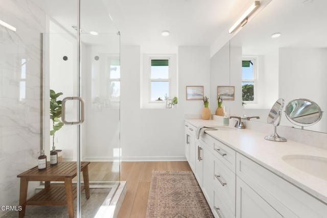 1578 E Thompson Boulevard, Ventura, CA 93001