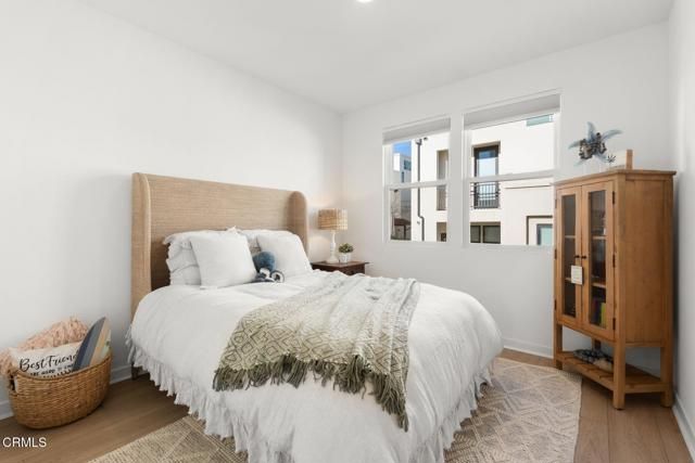 1578 E Thompson Boulevard, Ventura, CA 93001