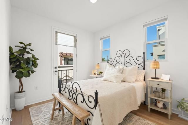 1578 E Thompson Boulevard, Ventura, CA 93001