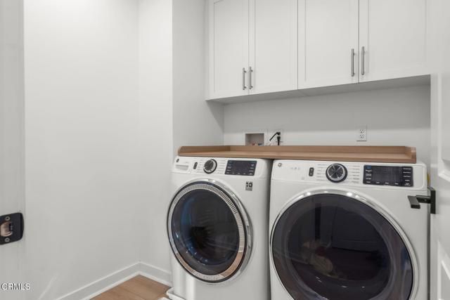 1578 E Thompson Boulevard, Ventura, CA 93001