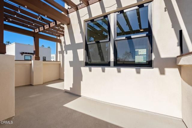 1578 E Thompson Boulevard, Ventura, CA 93001