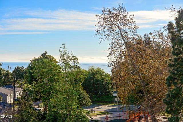 1578 E Thompson Boulevard, Ventura, CA 93001