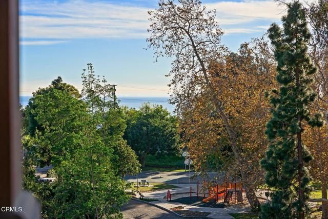 1578 E Thompson Boulevard, Ventura, CA 93001