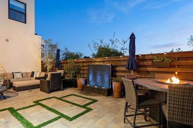 1578 E Thompson Boulevard, Ventura, CA 93001