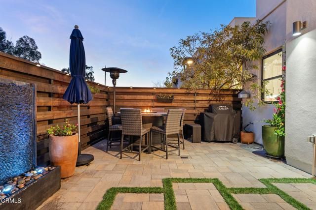 1578 E Thompson Boulevard, Ventura, CA 93001