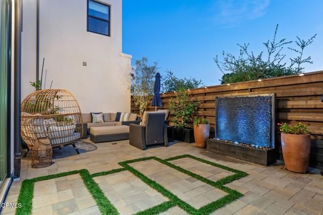 1578 E Thompson Boulevard, Ventura, CA 93001