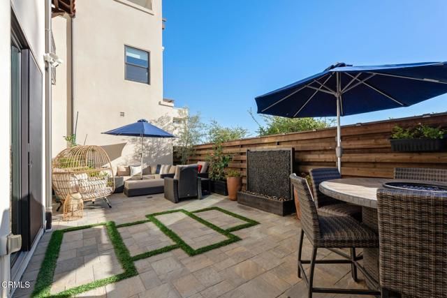 1578 E Thompson Boulevard, Ventura, CA 93001